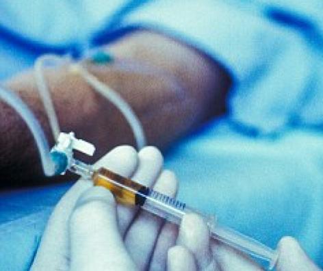 Administração pública deve conferir se nomeados detêm cargos em outros órgãos