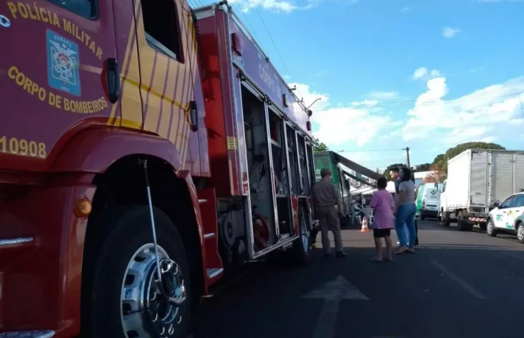 Rua do Bem recebe, neste sábado, a Rua do Bem