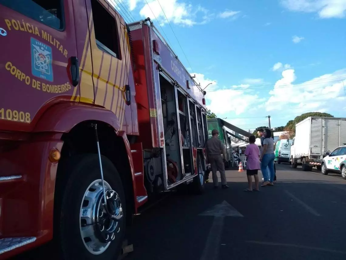 Rua do Bem recebe, neste sábado, a Rua do Bem