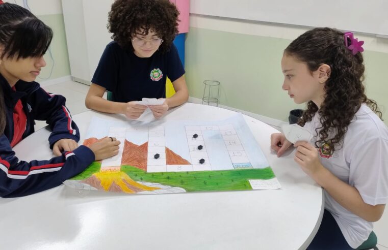 Matrículas para a ano letivo de 2026 na rede estadual de ensino encerram na quarta-feira