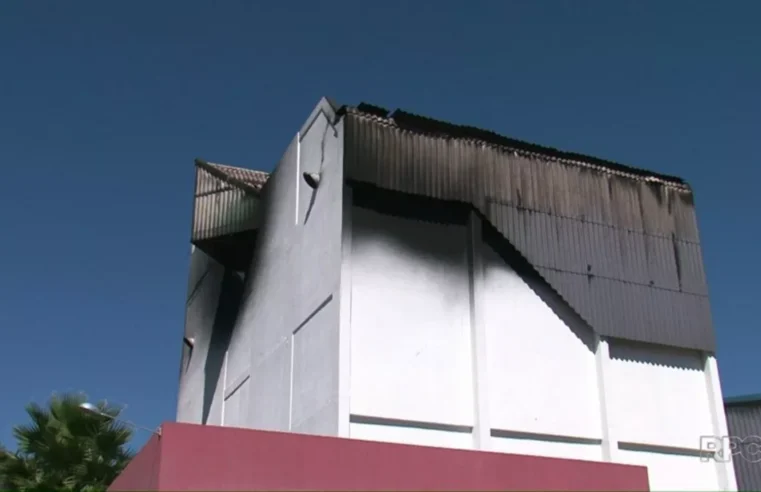 TCE julgou irregulares as contas de ex-prefeito de Pato Branco