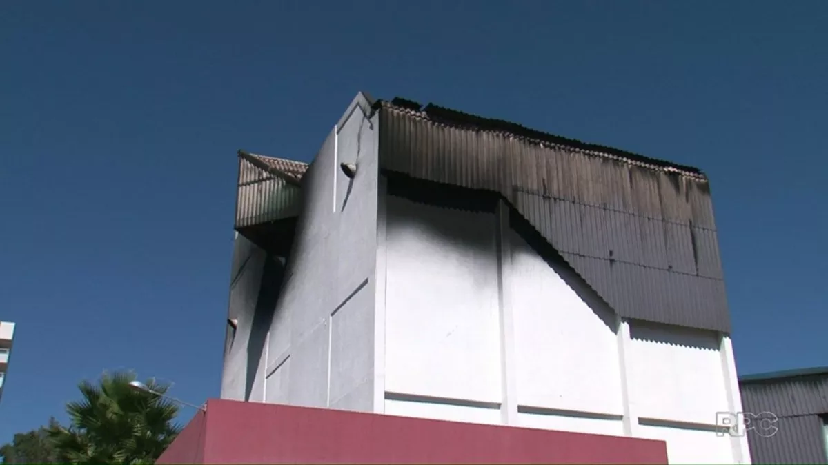 TCE julgou irregulares as contas de ex-prefeito de Pato Branco