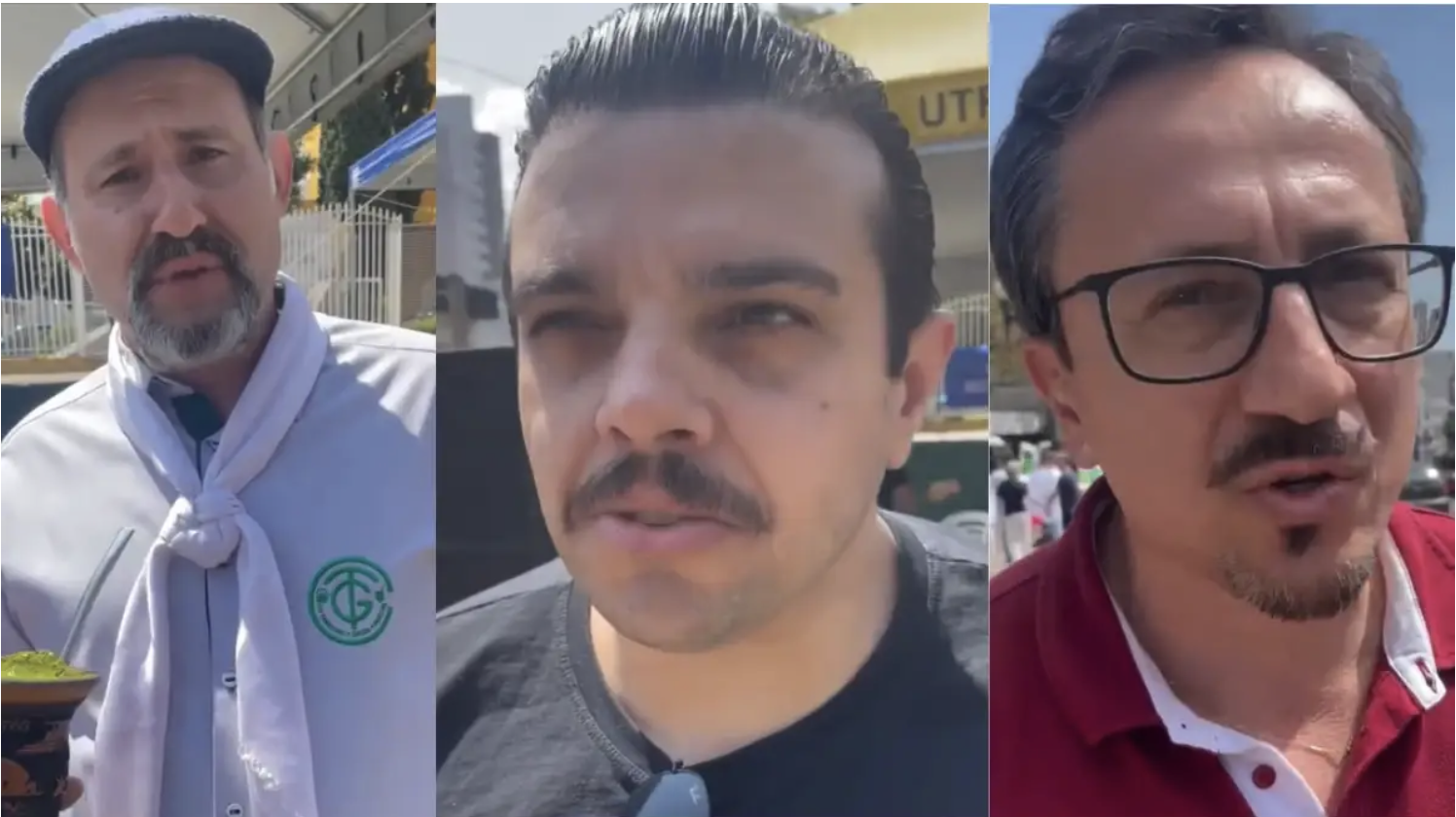 Mateada na Praça reúne comunidade e celebra cultura gaúcha em Pato Branco