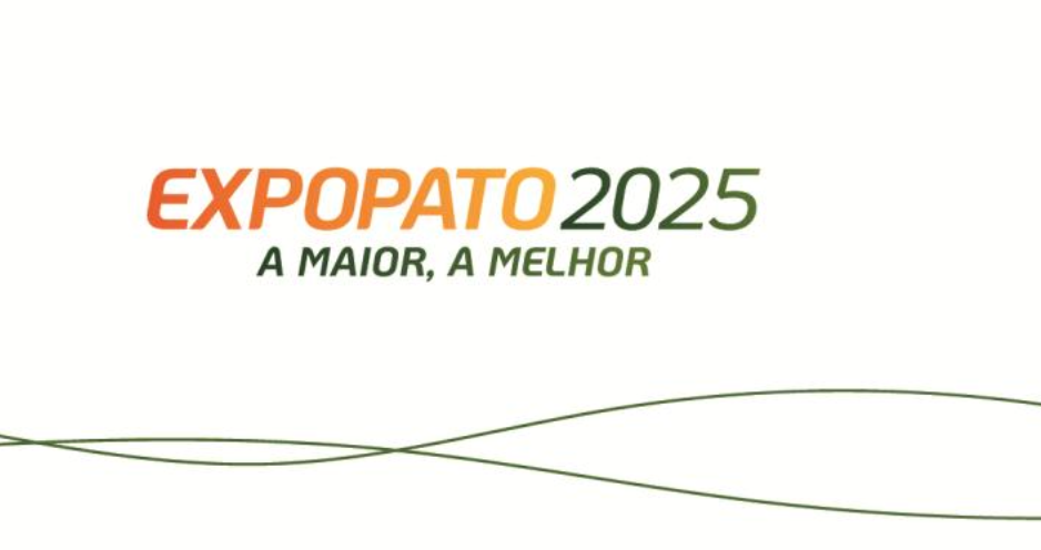 CCO abre chamada pública