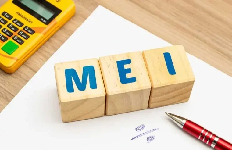 FACIAP reforça pedido por alteração no Simples Nacional e MEI