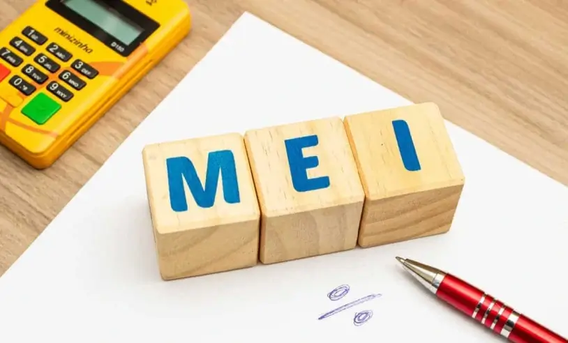 FACIAP reforça pedido por alteração no Simples Nacional e MEI