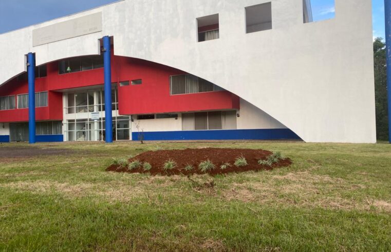 UAB: Inscrições abertas para Especialização em Educação a Distância na Educação Profissional e Tecnológica