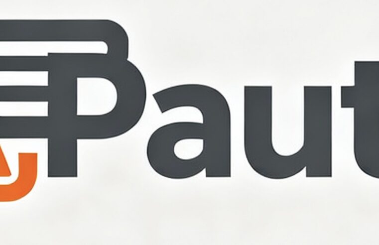 Superintendente do governo do Paraná é condenada à prisão em caso de 2015