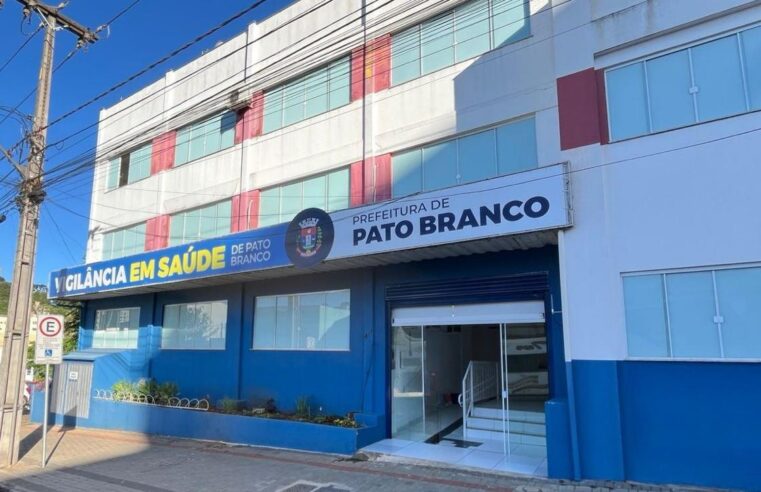 Vigilância Sanitária segue orientações da Sesa sobre intoxicação por metanol