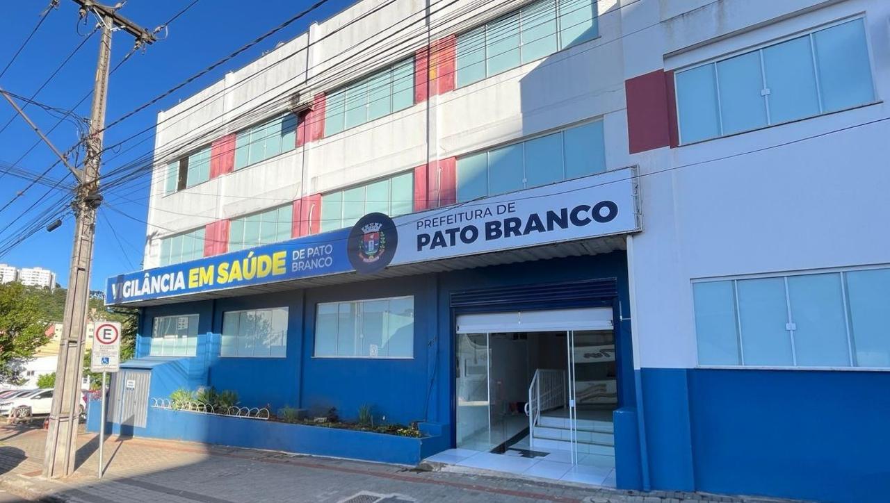 Vigilância Sanitária segue orientações da Sesa sobre intoxicação por metanol