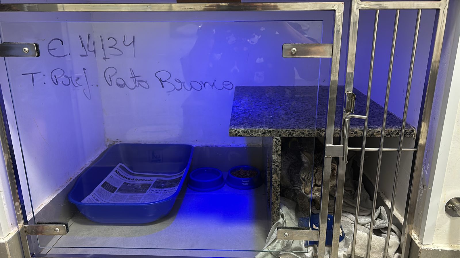 Prefeitura esclarece o funcionamento do PROBEM