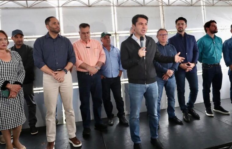 Governo do Paraná investe em descentralização da saúde com novos ambulatórios regionais