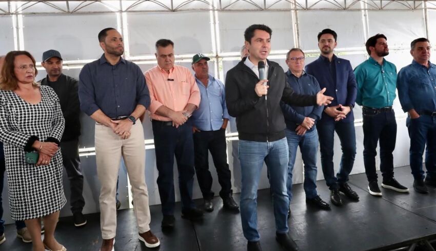 Governo do Paraná investe em descentralização da saúde com novos ambulatórios regionais