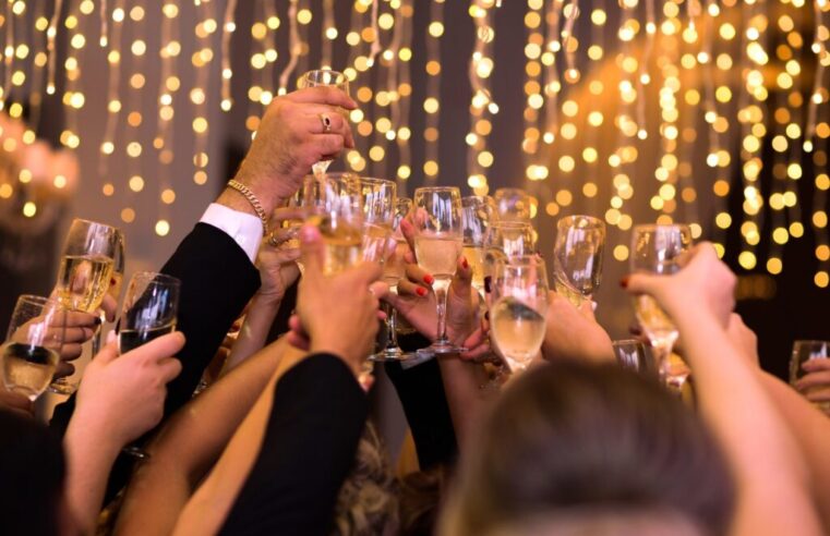 Convidado receberá pensão vitalícia depois de ser agredido por seguranças em festa