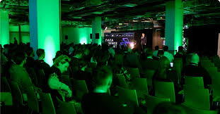 Tecpar realizará um dos maiores congressos sobre ciência de dados e IA do Brasil