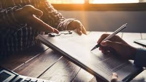 Meis poderão se credenciar para prestar serviços públicos