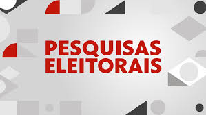 O que diz a pesquisa…