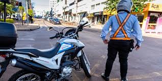 Interdições e Eventos | Feriado de Nossa Senhora Aparecida e Dia das Crianças