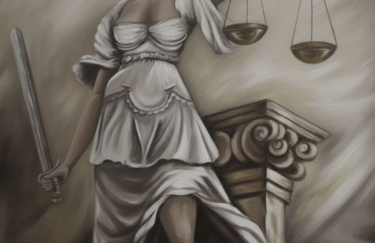 OAB reprova maioria dos cursos de Direito avaliados no Paraná