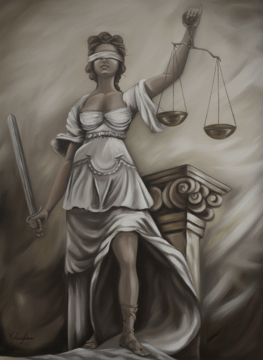 OAB reprova maioria dos cursos de Direito avaliados no Paraná