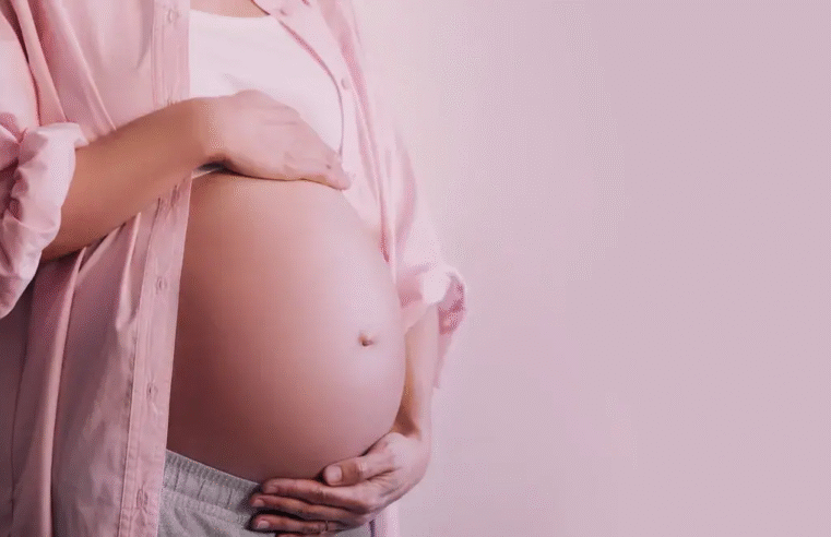 Comissão da Alep aprova projeto que obriga hospitais a informar dados sobre abortos