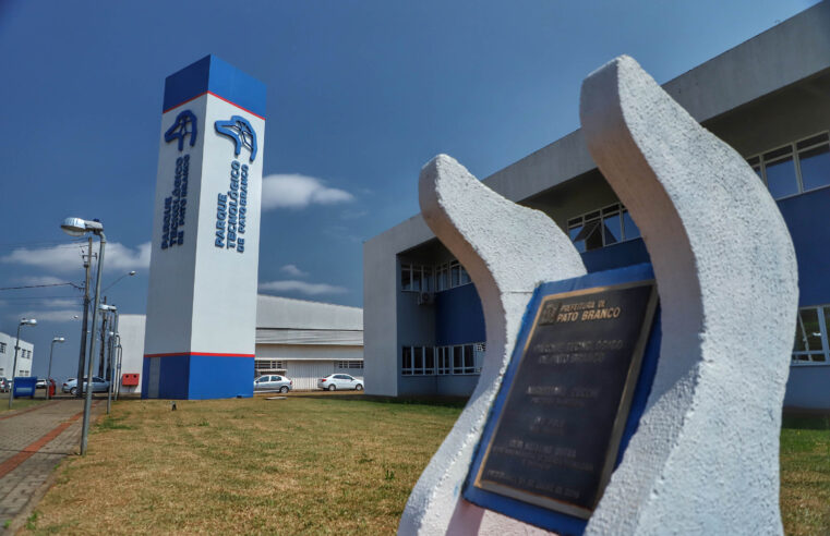 16ª TecSUL acontece de 6 a 10 de outubro em Pato Branco