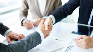 Pato Branco entre os municípios que mais colocam trabalhadores no mercado de trabalho no Paraná