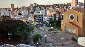 Redução temporária do ITBI é aprovada em primeira votação