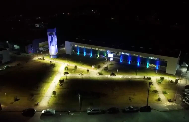 Incubadora de Pato Branco abre inscrições para seleção de projetos