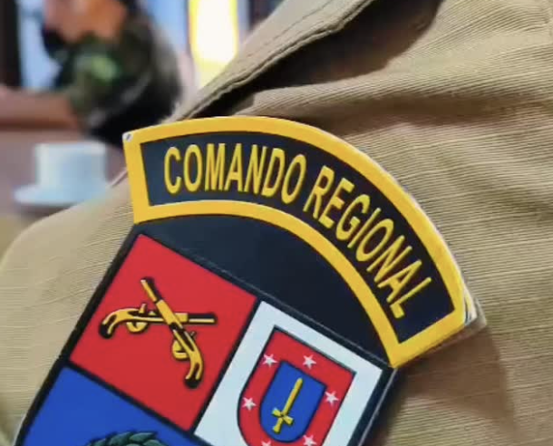 Paraná instala sede do 7º Comando Regional da Polícia Militar em Pato Branco