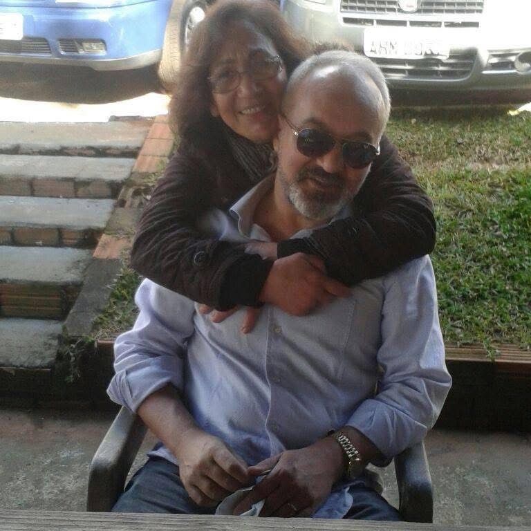 Acidente com família de policial de Pato Branco deixa duas vítimas fatais