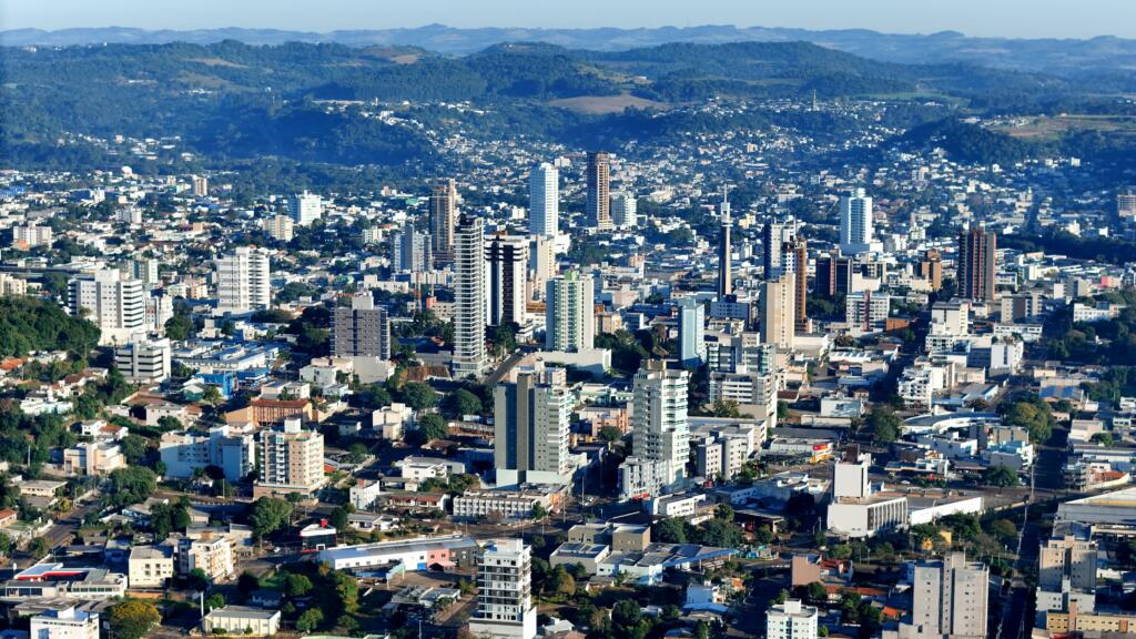 IPTU 2026 tem prazo prorrogado e mudanças na cobrança em Francisco Beltrão