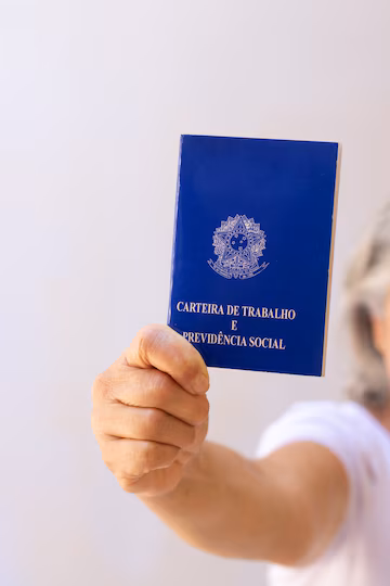 Agência do Trabalhador de Pato Branco divulga agenda de entrevistas e mais de 130 vagas para terça-feirax