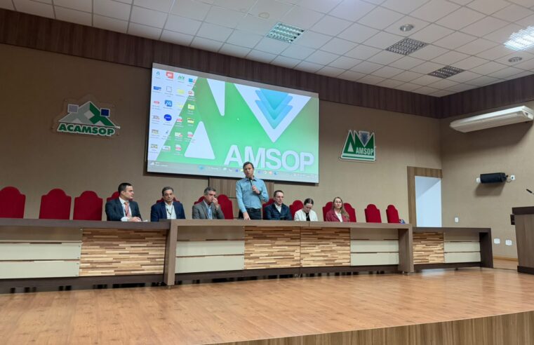 Novas exigências ambientais impulsionam modernização dos resíduos sólidos