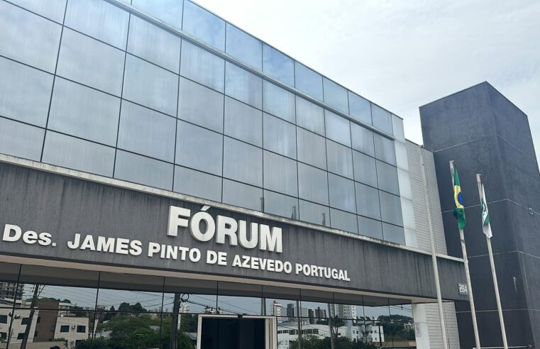 Ex-secretário de Saúde de Vitorino denunciado pelo MPPR na Operação Assepsia é condenado a mais de 14 anos de prisão por concussão e lavagem de dinheiro