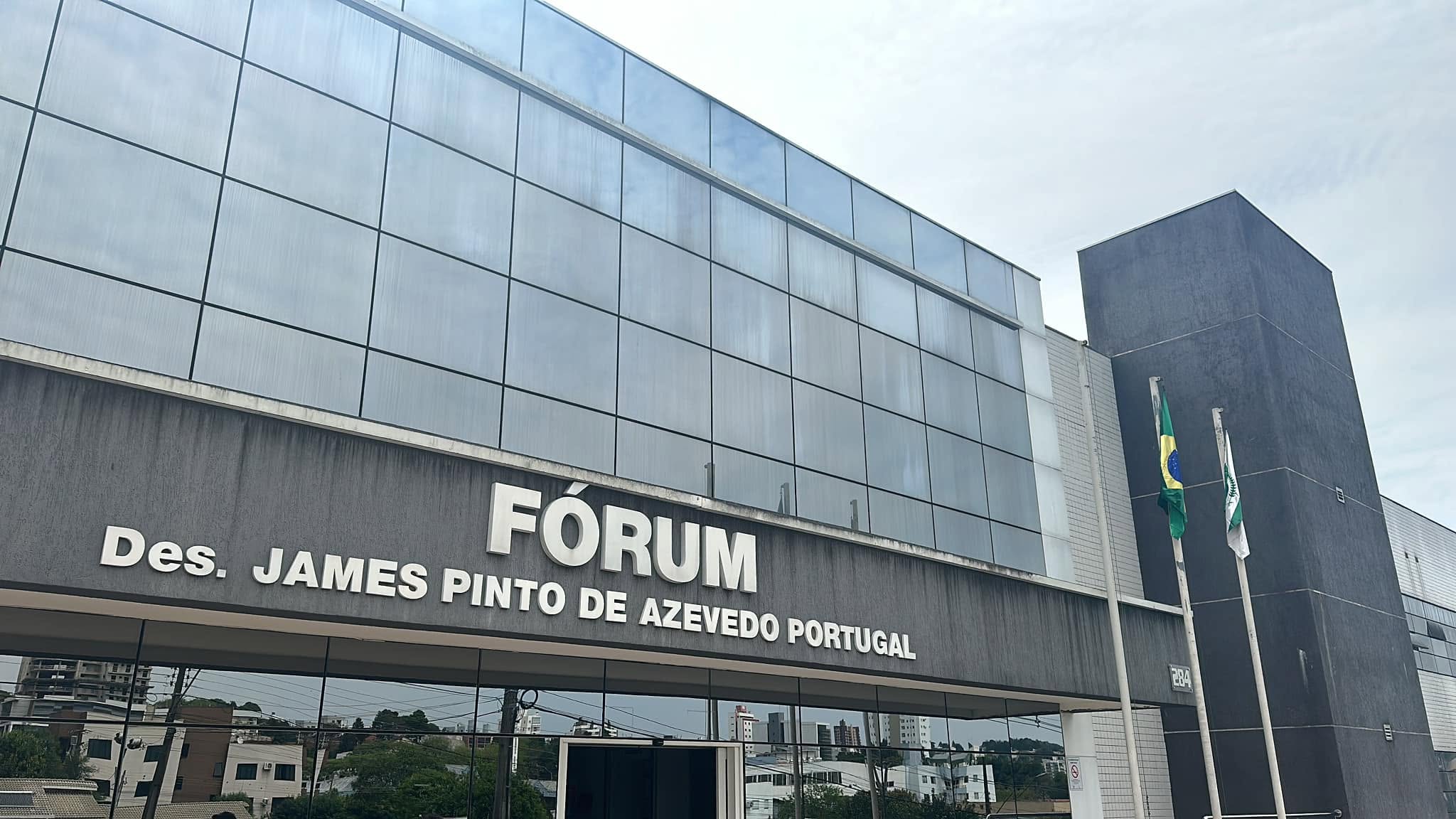 Ex-secretário de Saúde de Vitorino denunciado pelo MPPR na Operação Assepsia é condenado a mais de 14 anos de prisão por concussão e lavagem de dinheiro
