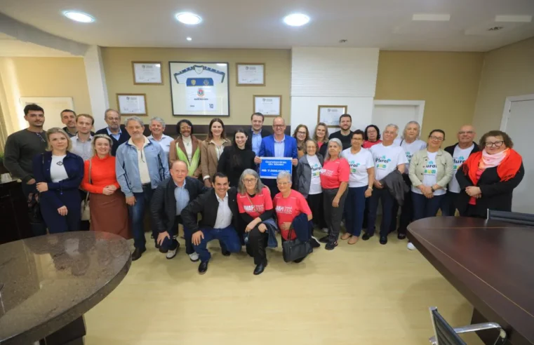 Mais 31 inscritos no programa habitacional são convocados para apresentar documentação
