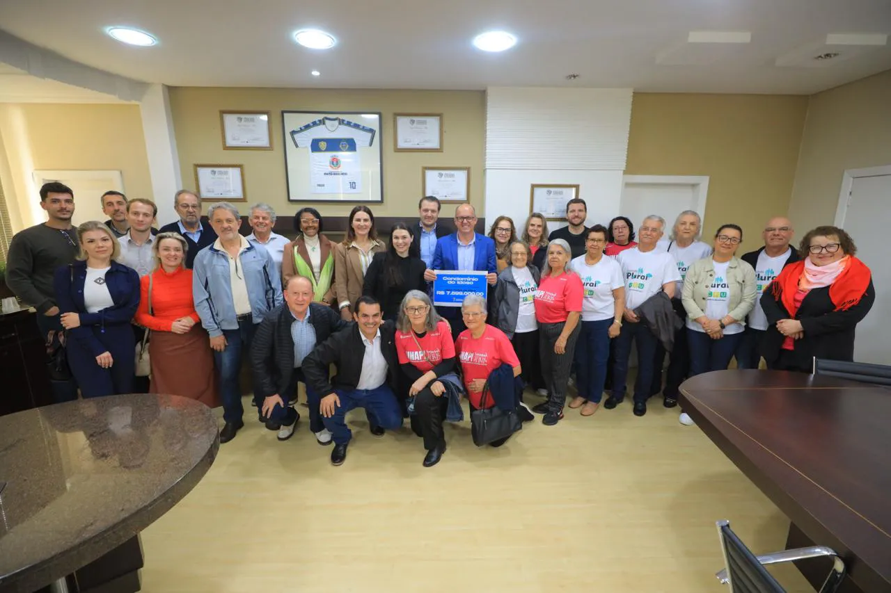 Mais 31 inscritos no programa habitacional são convocados para apresentar documentação