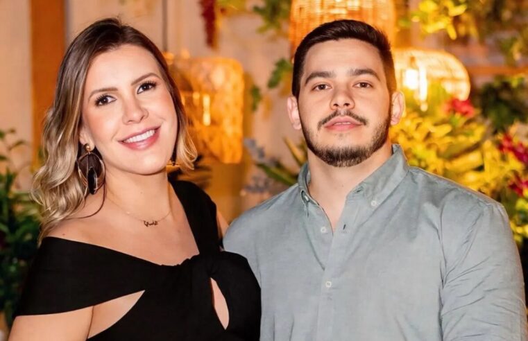 MP detalha feminicídio de médica no Paraná