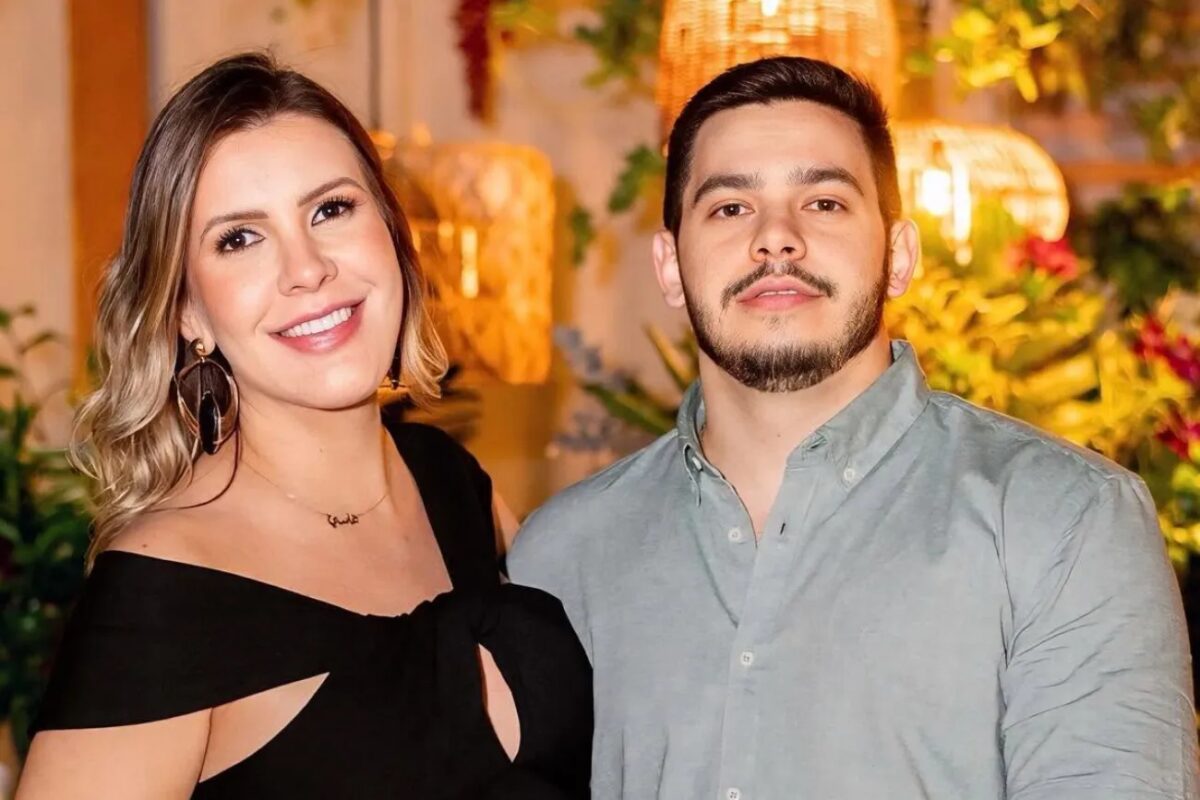 MP detalha feminicídio de médica no Paraná