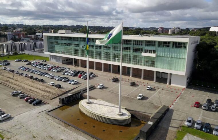Eleições PR: Agenda dos candidatos ao governo