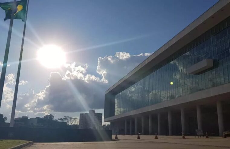 Eleições no PR: candidatos intensificam campanha
