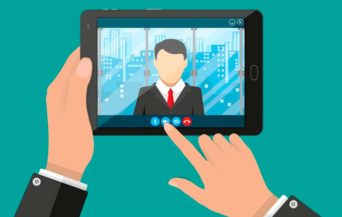 Comissão aprova projeto que permite videoconferência em Juizados Especiais Cíveis e Criminais