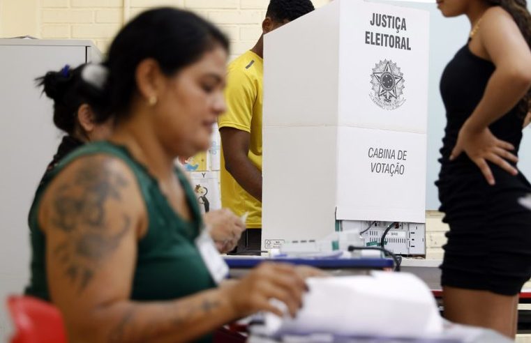 Eleições 2026: especialistas apontam desafios em políticas de inclusão, diplomacia e inovação