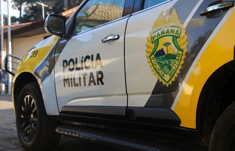 Briga por herança em churrasco pós-velório no PR