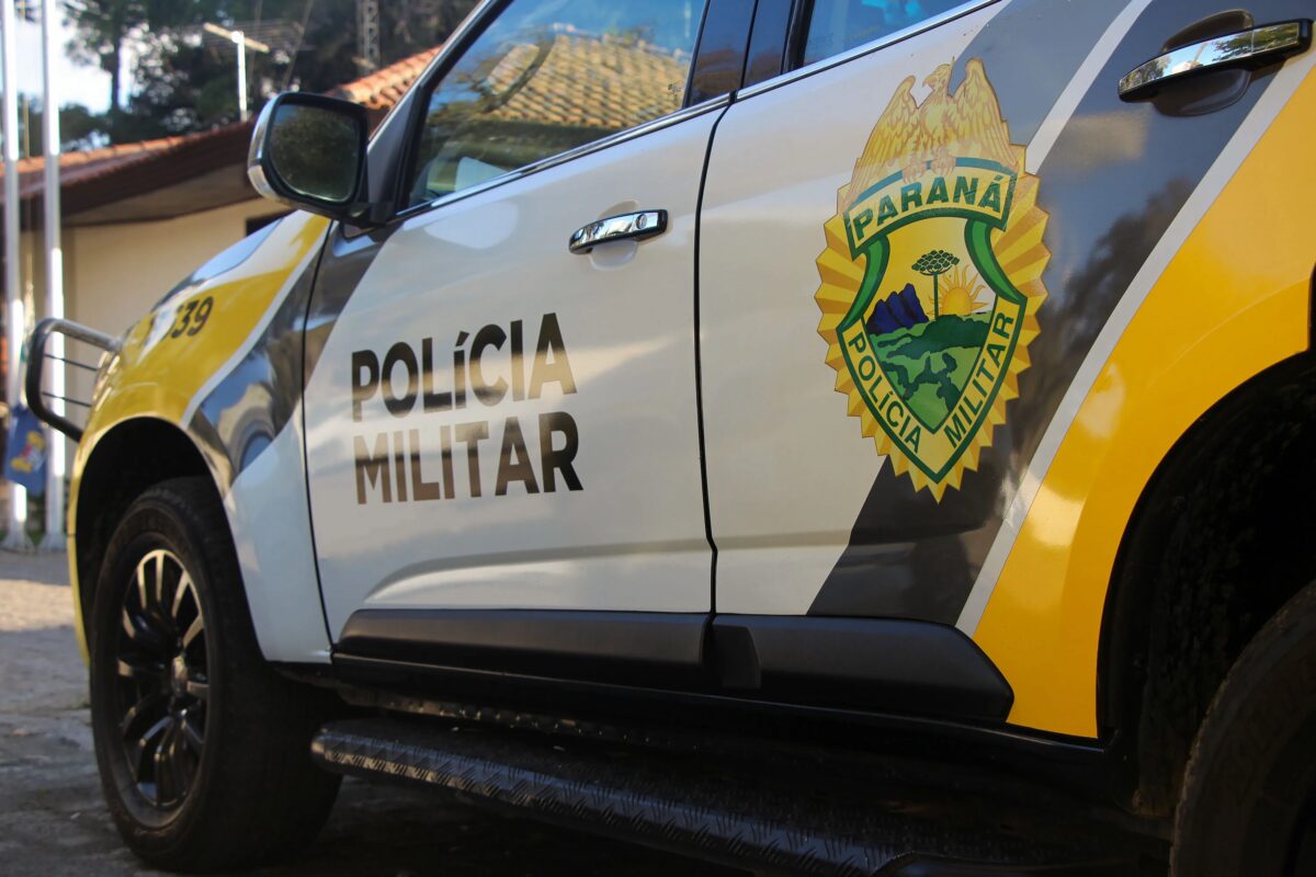 Briga por herança em churrasco pós-velório no PR