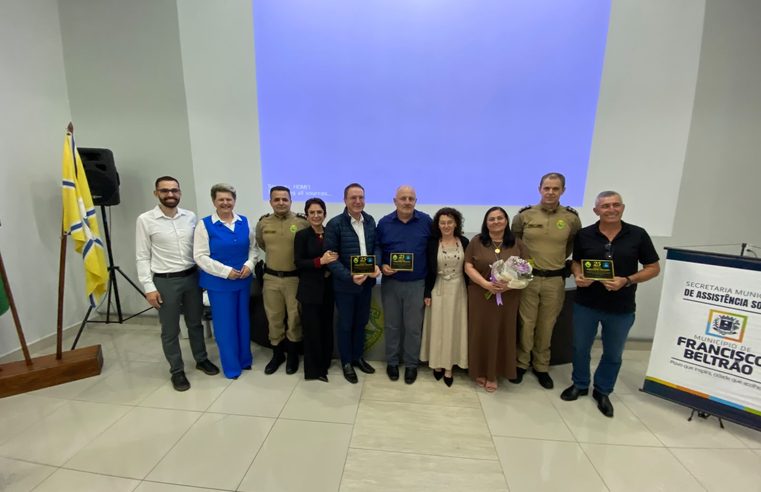 Formando Cidadão celebra 25 anos de atuação e transformação na vida de crianças e adolescentes