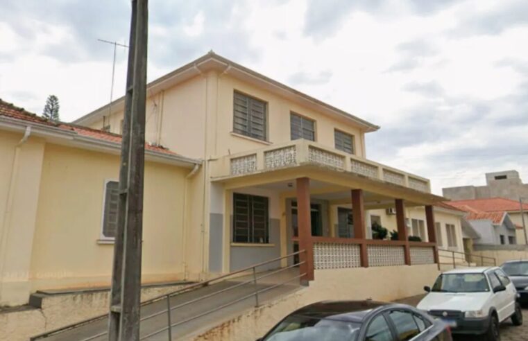 Profissionais da saúde viram réus por morte no PR