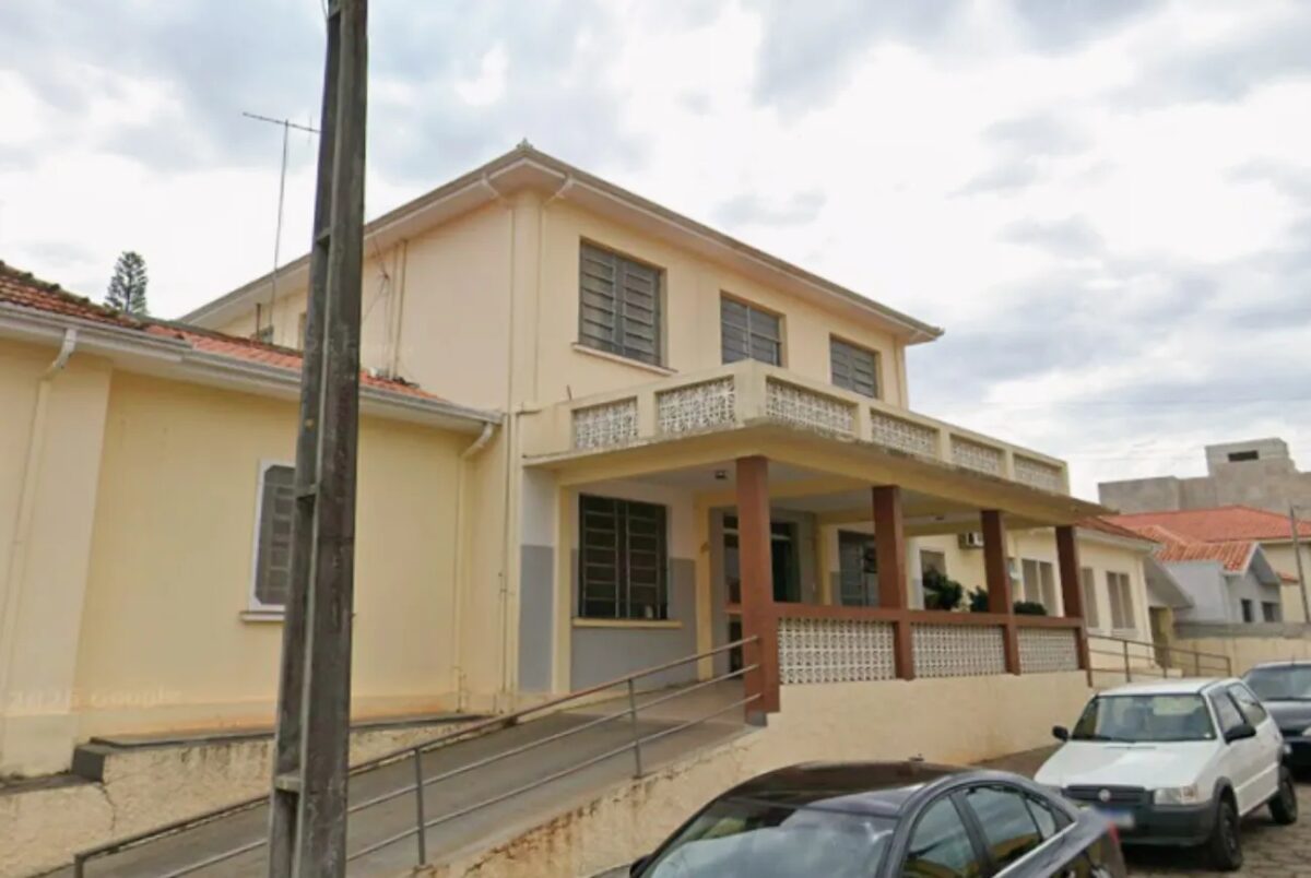 Profissionais da saúde viram réus por morte no PR