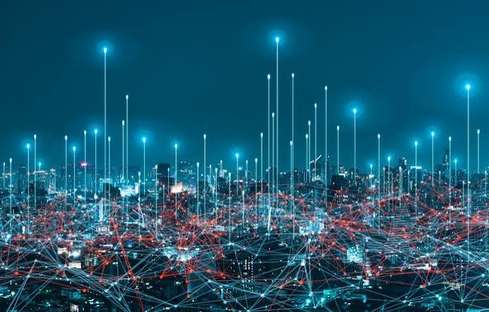 Projeto cria política nacional para levar internet de alta velocidade a todas as escolas públicas